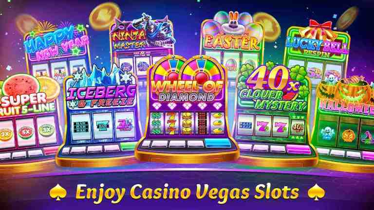 เกม slot ผลไม้ มีตั้งหลายเกม ควรเลือกเล่นเกมไหน